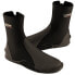 CRESSI Isla Neoprene 5 mm Booties