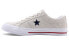 Фото #1 товара Кроссовки Converse one star 161195C