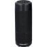 Фото #2 товара DUNLOP 178989 bluetooth speaker