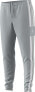 Adidas Spodnie adidas SQUADRA 21 Sweat Pant GT6644 GT6644 szary M - фото #1