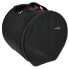 Фото #3 товара Gewa SPS Tom Bag 16"x16"