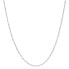 Фото #1 товара Fancy FZB01 silver chain