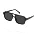 ფოტო #4 პროდუქტის HANUKEII Curazao Sunglasses