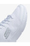 Фото #23 товара Кроссовки мужские Skechers Dyna - Air - Pelland Белые 52559 Wht