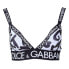 DOLCE & GABBANA 744451 bra