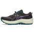 Кроссовки Asics GelTrabuco 11 Trail