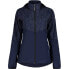 Фото #1 товара RUKKA Damen Jacke RUKKA MESSELA