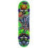 Фото #1 товара TONY HAWK SS 360 Toxic 7.5´´ Skateboard