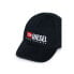 DIESEL KIDS J01679 Cap