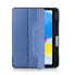 Фото #1 товара DEQSTER Rugged MAX Case 10.9" (10. Gen.)"Blau iPad 10,9"