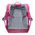 DEUTER Pico 5L backpack