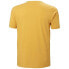 Helly Hansen HH Logo T-shirt M 33979 364