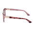 ფოტო #2 პროდუქტის GUESS GU7869 Sunglasses