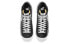 Nike Blazer Mid 77 Infinite DA7233-001 Sneakers