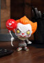 Фото #8 товара Funko Pop! Movies: IT: Chapter 2 - Pennywise with Balloon - IT Chapter Two - Vinyl Collectible Figure - Gift Idea - Official Merchandise - Toy for Children and Adults - Movies Fans