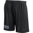 Fanatics Mesh sweat shorts