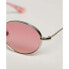 Фото #3 товара SUPERDRY Bonet Sunglasses