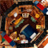 Фото #9 товара Игрушка LEGO Ideas Tree House (21318) для детей