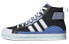 Adidas Neo HQ4619 Sneakers