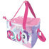 Фото #2 товара ZASKA 22.5x15x16.5 cm Unicorn Thermal Bag