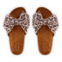 Фото #4 товара REGATTA Ava Sandals