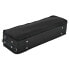 Фото #10 товара Roth & Junius RJVC Violin Case Allegro 4/4