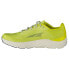 ALTRA Rivera 3 running shoes