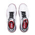 Фото #4 товара Кроссовки Nike Air Jordan Mars 270 White (Белый)