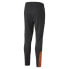 Фото #2 товара PUMA Individualcup Pants