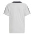 ADIDAS Sereno short sleeve T-shirt