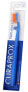 Фото #1 товара Very soft toothbrush 5460 Ultra Soft