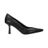 HUGO Alexis Pump 70 N shoes