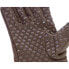 ფოტო #3 პროდუქტის BENISPORT Thermal gloves