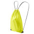 Фото #2 товара Bag, backpack Malfini Energy MLI-91290