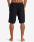 ფოტო #2 პროდუქტის Men's Surfsilk Kaimana 20" Drawcord Boardshorts