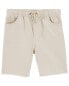 Фото #3 товара Kid Pull-On All Terrain Shorts 5