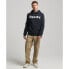 Фото #6 товара SUPERDRY Core Logo Classic hoodie