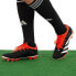 ADIDAS Predator Pro MG football boots