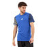 Фото #2 товара ADIDAS Heat.Rdy Freelift Pro short sleeve polo