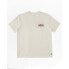 ფოტო #4 პროდუქტის BILLABONG Length short sleeve T-shirt