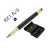 Ручка Roller Belius BB259
