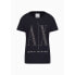 ARMANI EXCHANGE 8NYTDX_YJG3Z short sleeve T-shirt