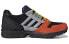 Adidas Originals ZX 8000 Irak FX0372 Retro Sneakers