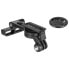 Фото #1 товара TOPEAK UTF Multi-Mount 4 Bolt Stem