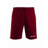 Фото #2 товара ACERBIS Astro Shorts