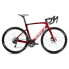 Фото #1 товара BH RS1 3.0 105 2023 road bike