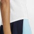 Фото #6 товара NIKE Court Victory short sleeve polo