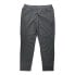 Member's Mark Men's Everyday Wear Premium Stretch Luxe Jogger Pant