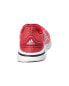 Фото #3 товара Кроссовки Adidas Supernova Red 7
