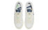 Nike Blazer Low 77 Jumbo FD0378-121 Sneakers